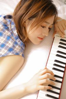 欲女聊斋