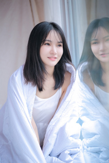 家有儿女3演员表