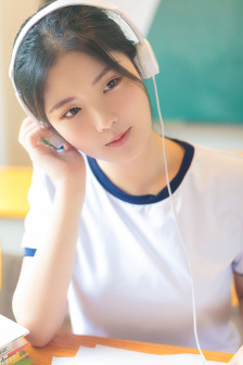 韩国电影